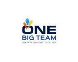 /public/logoimage/1592853118ONE BIG TEAM_03.jpg